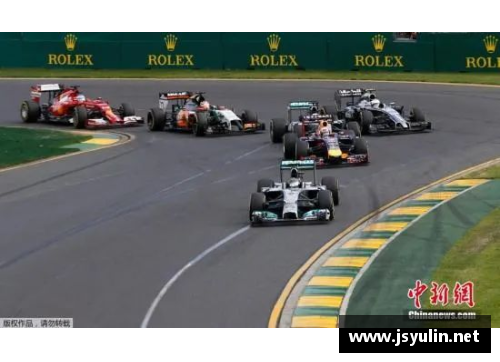 f1迈阿密站直播时间？(F1澳大利亚站决赛几点直播？)